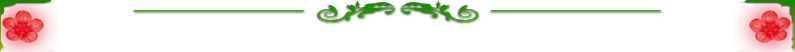 X^bt